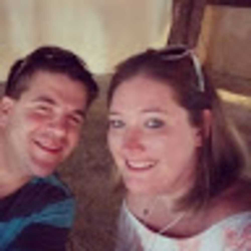 Meet your Posher, Jen